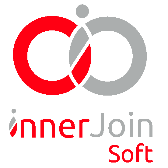 logo innerjoin